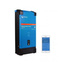 INVERSOR VICTRON PHOENIX...