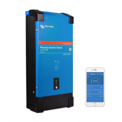 INVERSOR VICTRON PHOENIX...