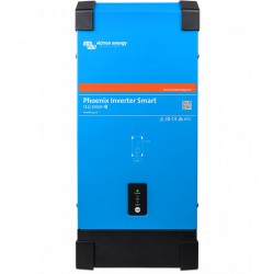 INVERSOR VICTRON PHOENIX...