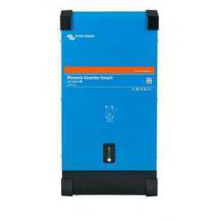 INVERSOR VICTRON PHOENIX...