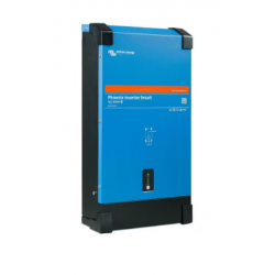 INVERSOR VICTRON PHOENIX...
