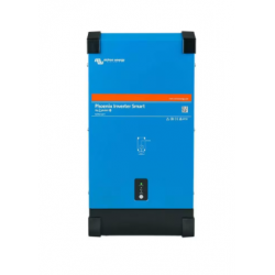 INVERSOR VICTRON PHOENIX...