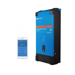 INVERSOR VICTRON PHOENIX...