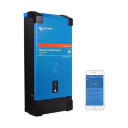 INVERSOR VICTRON PHOENIX...