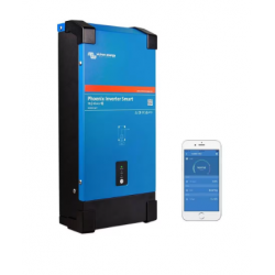 INVERSOR VICTRON PHOENIX...