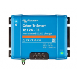 CARGADOR CONVERTIDOR CC/CC...