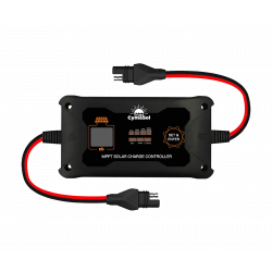 REGULADOR DE CARGA MINI...