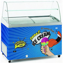 CONGELADOR HELADOS -...