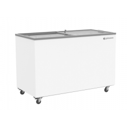 CONGELADOR HORIZONTAL -...