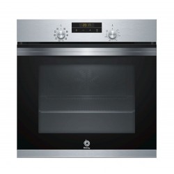 HORNO ELECTRICO  BALAY...