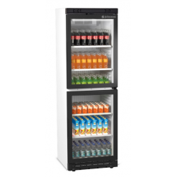 VITRINA FRIGORIFICA...