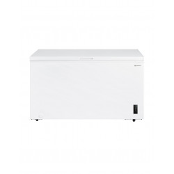 CONGELADOR HORIZONTAL -...