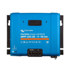 REGULADOR DE CARGA VICTRON...