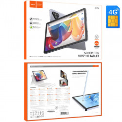 HOCO HI14 TABLET 11" 3GB...