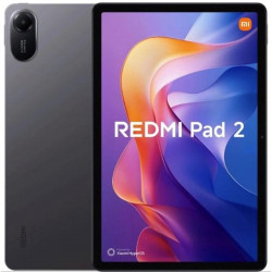 XIAOMI REDMI PAD 2 4G LTE...