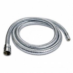 FLEXO 1/2 A 15/1 PREMIUM 2...