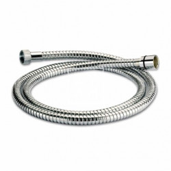 FLEXO 3/8 A 1/2 PREMIUM 2,5...