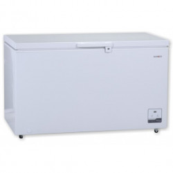 CONGELADOR HORIZONTAL -...
