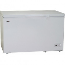 CONGELADOR HORIZONTAL -...