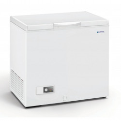 CONGELADOR HORIZONTAL -...