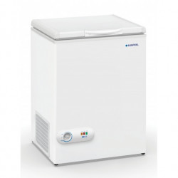 CONGELADOR HORIZONTAL -...