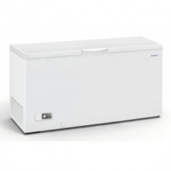 CONGELADOR HORIZONTAL -...