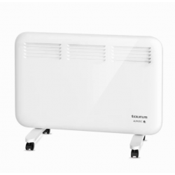 CONVECTOR PARED-SUELO...