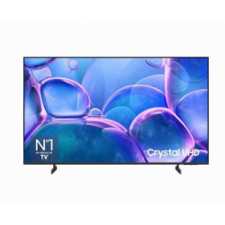 TV LED 43" - SAMSUNG...