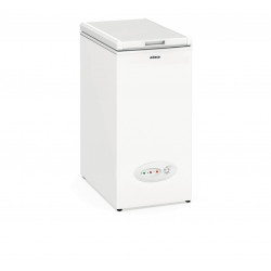 CONGELADOR HORIZONTAL -...