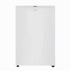 FRIGORIFICO 1 PUERTA -...