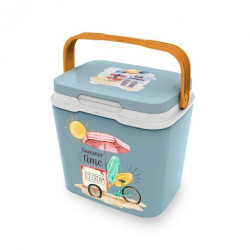 NEVERA 15L AQUAPRO...