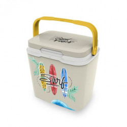 NEVERA 25L AQUAPRO...