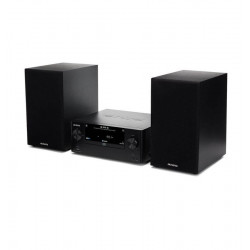 MINICADENA AIWA MCBT-550,...