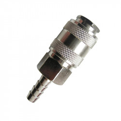 ENCHUFE RAPIDO UNIVERSAL...