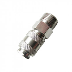 ENCHUFE RAPIDO UNIVERSAL...