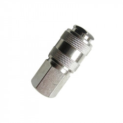 ENCHUFE RAPIDO UNIVERSAL...