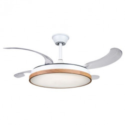 VENTILADOR DE TECHO...