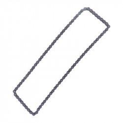 REPUESTO CADENA DUMPER...