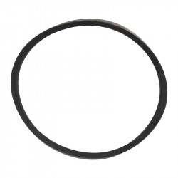 REPUESTO CORREA DUMPER...