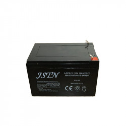 REPUESTO BATERIA REPUESTO...