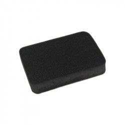 REPUESTO FILTRO AIRE...