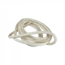 REPUESTO CUERDA TIRADOR...