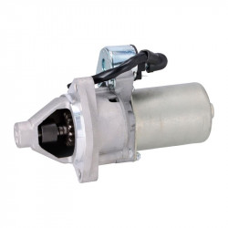 REPUESTO MOTOR ARRANQUE...