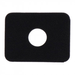 REPUESTO FILTRO AIRE...