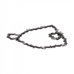 REPUESTO CADENA CORTE...