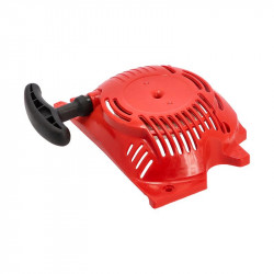 REPUESTO TIRADOR COMPLETO...