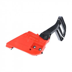 REPUESTO CONJUNTO FRENADA...