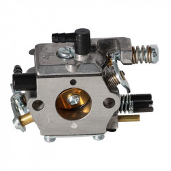 REPUESTO CARBURADOR...