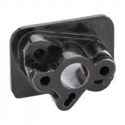 REPUESTO TOBERA CARBURADOR...