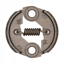 REPUESTO EMBRAGUE...